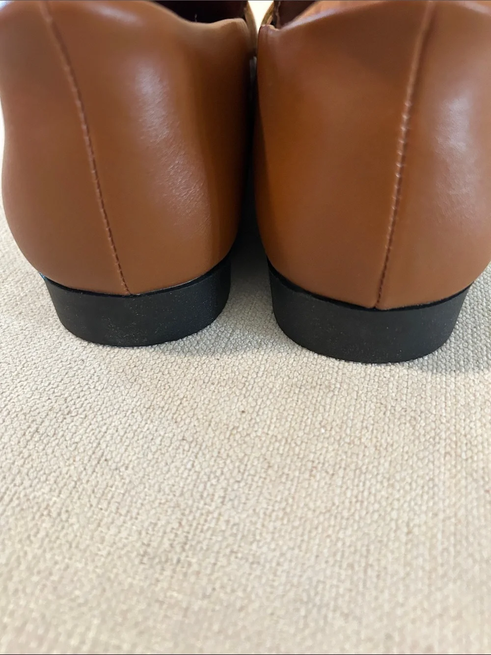Marc Joseph these slip